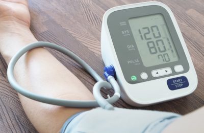 Understanding Blood stream Pressure Figures – The simplest way to Tell For Individuals Who’ve High Blood stream Pressure