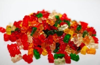 How to select the perfect weed gummies for your taste?