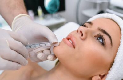 Your Guide to Dermal Fillers and Dysport vs. Botox: Finding the Best Aesthetic Clinic in Miami