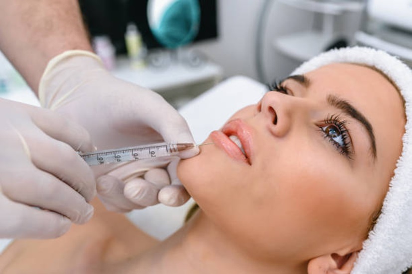 Dermal Fillers