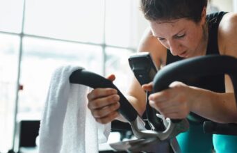 Overtraining Syndrome: When Hard Work Becomes Counterproductive